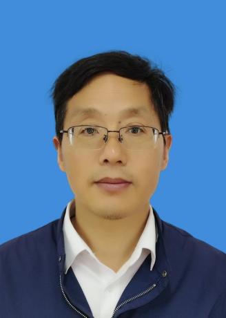 鄭榮宏