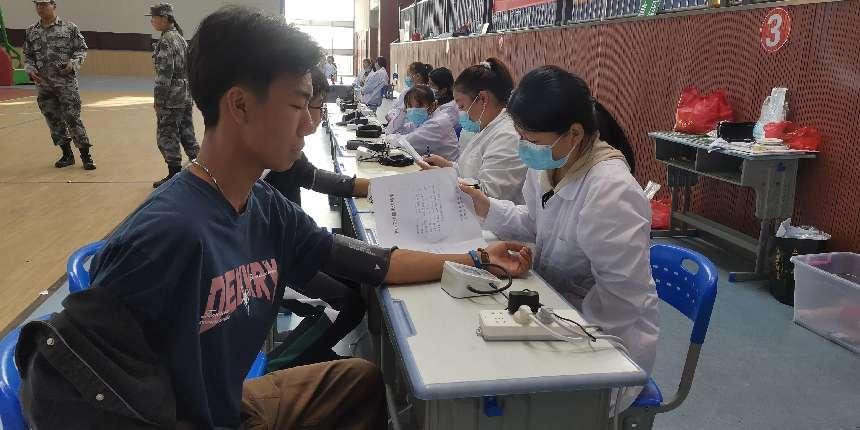 微信圖片_20241009194729