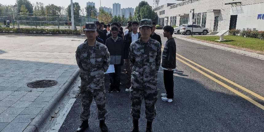 微信圖片_20241009194654