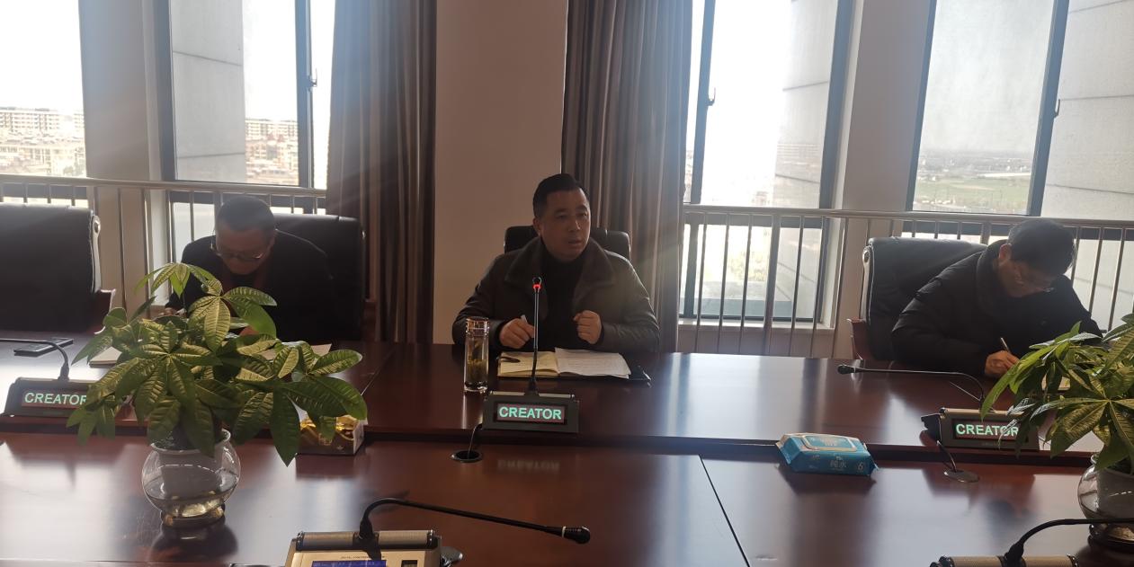 微信圖片_20240218111726