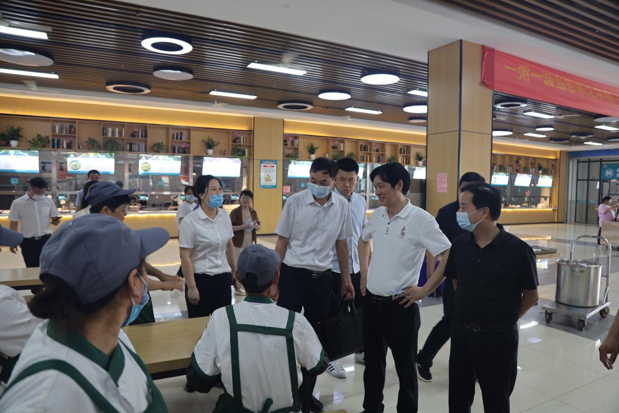 微信圖片_20240522180028