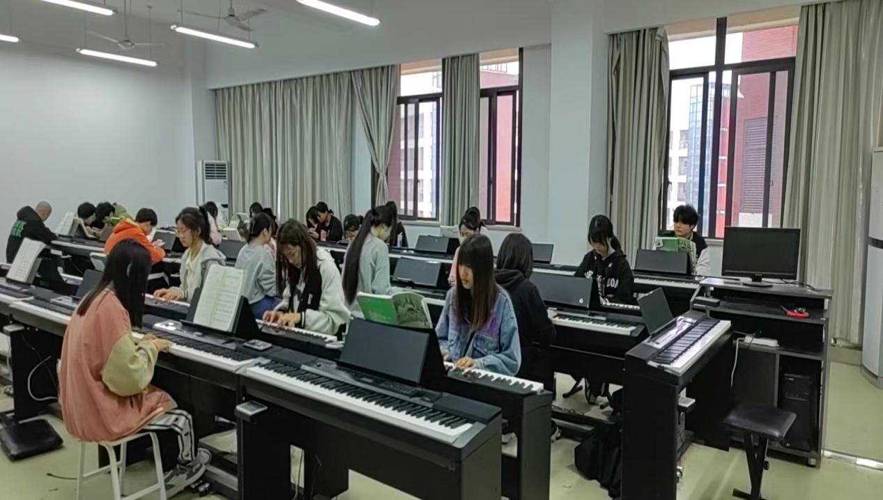 微信圖片_20220414164335