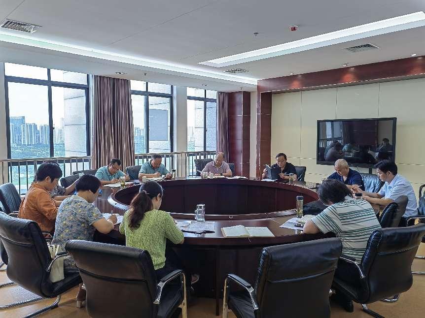 微信圖片_20220707150148