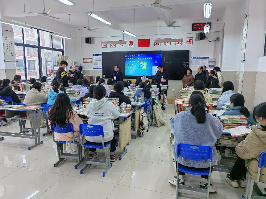 20230223宣傳陣地檢查5