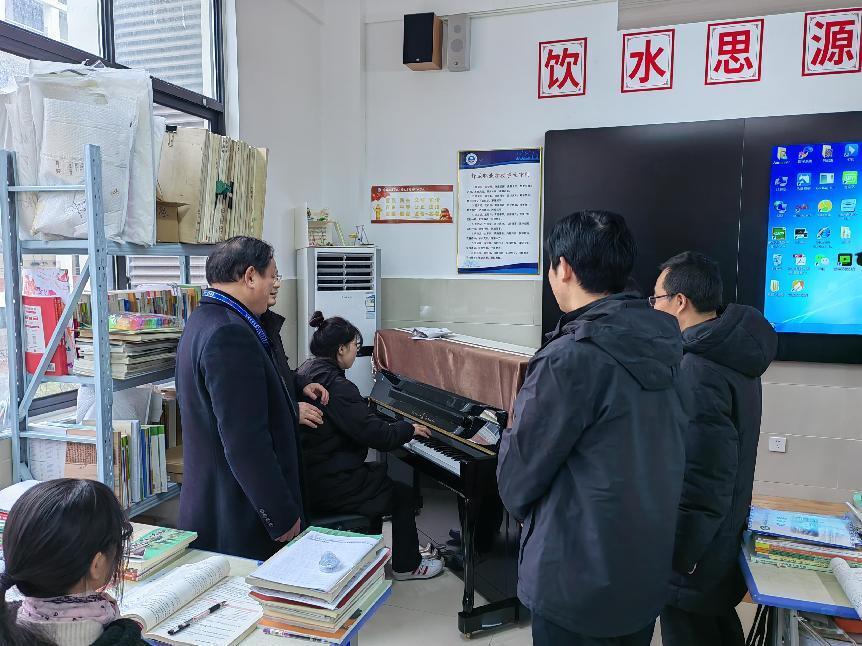 20230223宣傳陣地檢查4