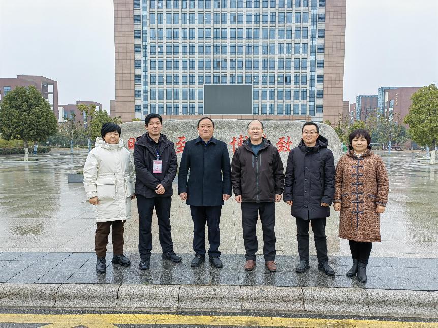20230223宣傳陣地檢查1