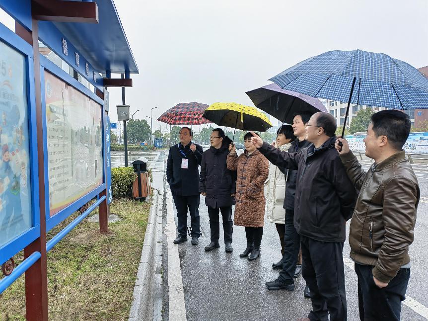 20230223宣傳陣地檢查2