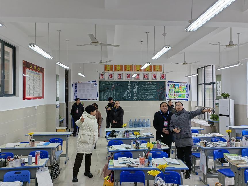 20230223宣傳陣地檢查6