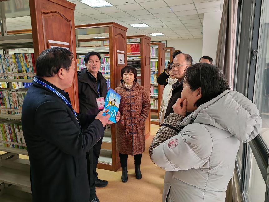 20230223宣傳陣地檢查8