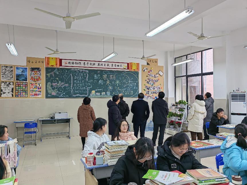 20230223宣傳陣地檢查3