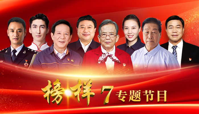 微信圖片_20230326162327