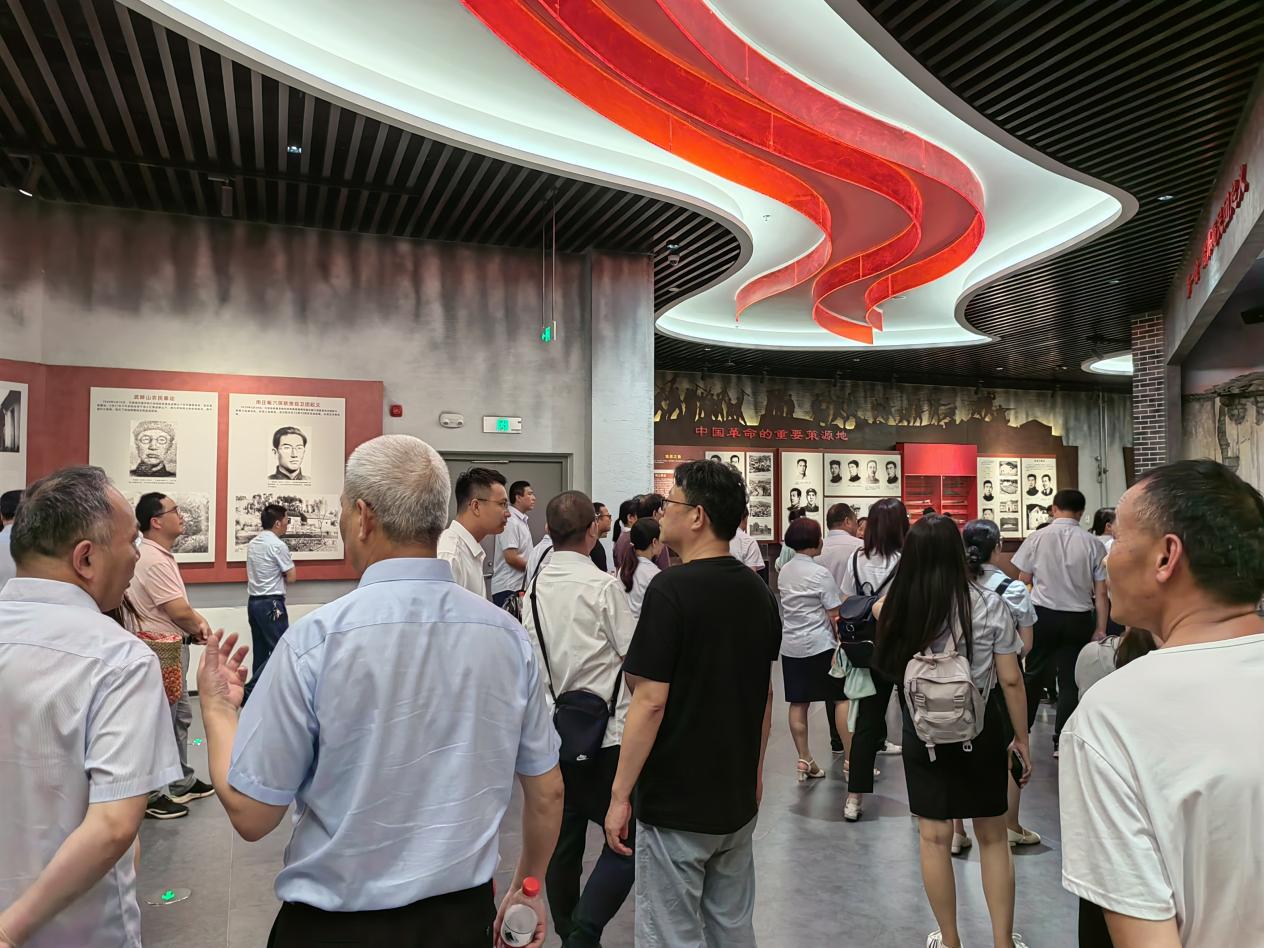 微信圖片_20230629100124