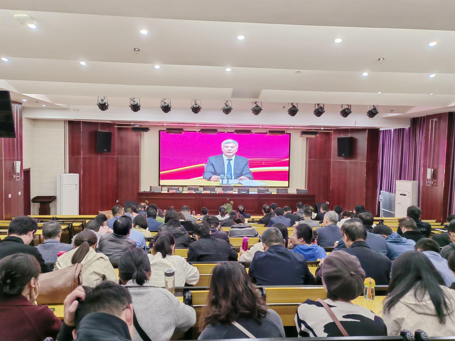 微信圖片_20241108164348
