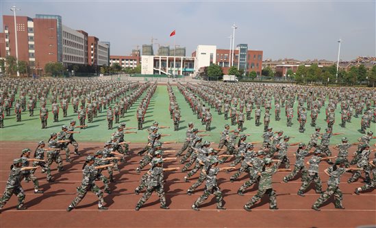 IMG_2397_看圖王