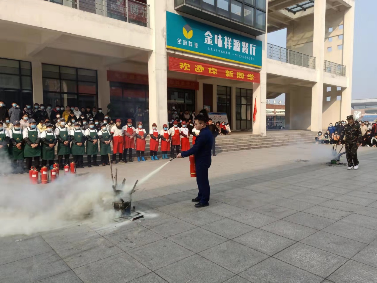 圖片 5
