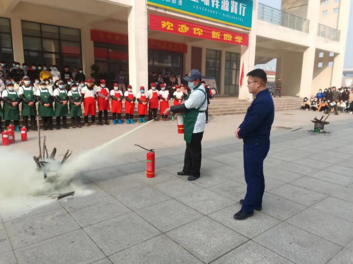 圖片 1