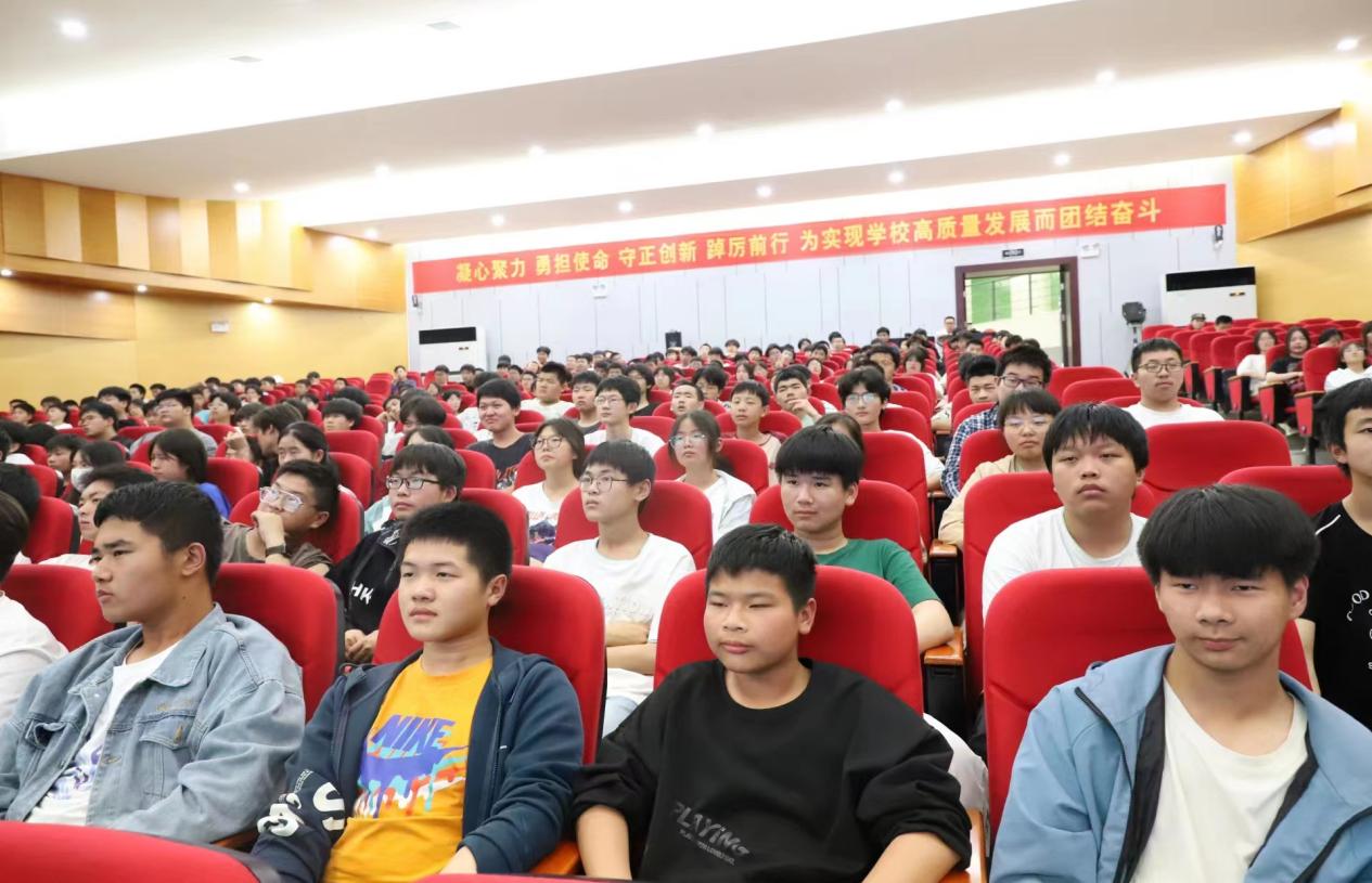 微信圖片_20230519075230
