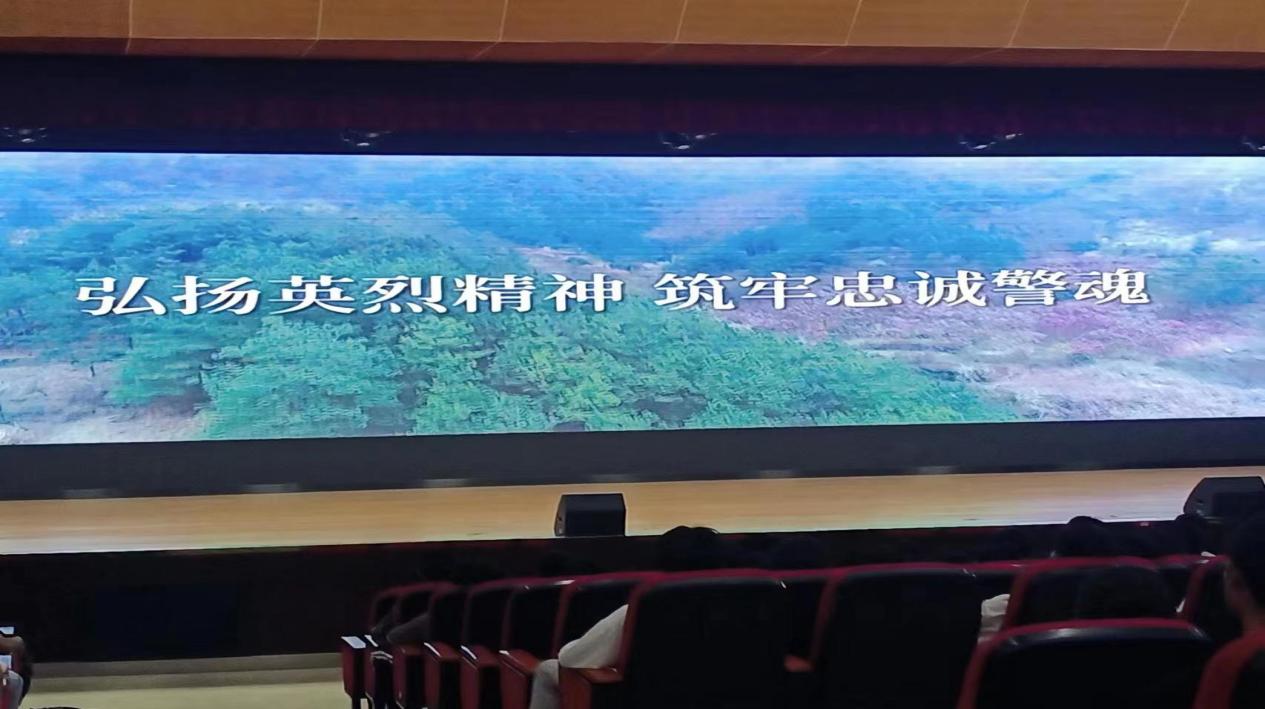 微信圖片_20230519075341