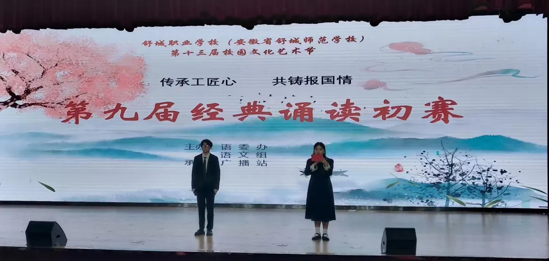 圖片6.png