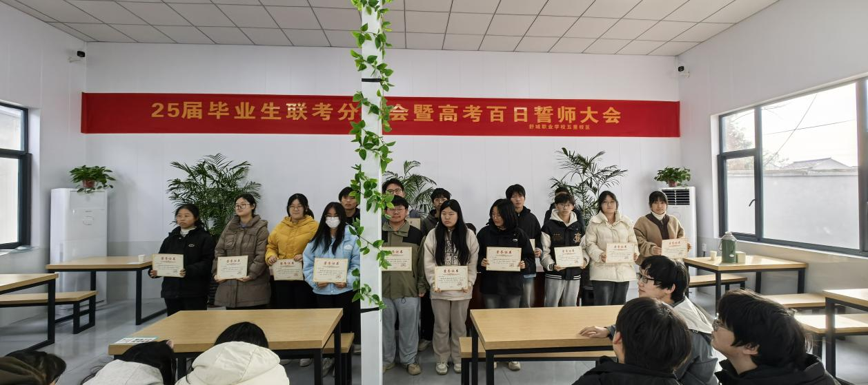 61ccf6074714a286d18c61f09aabe44a.png