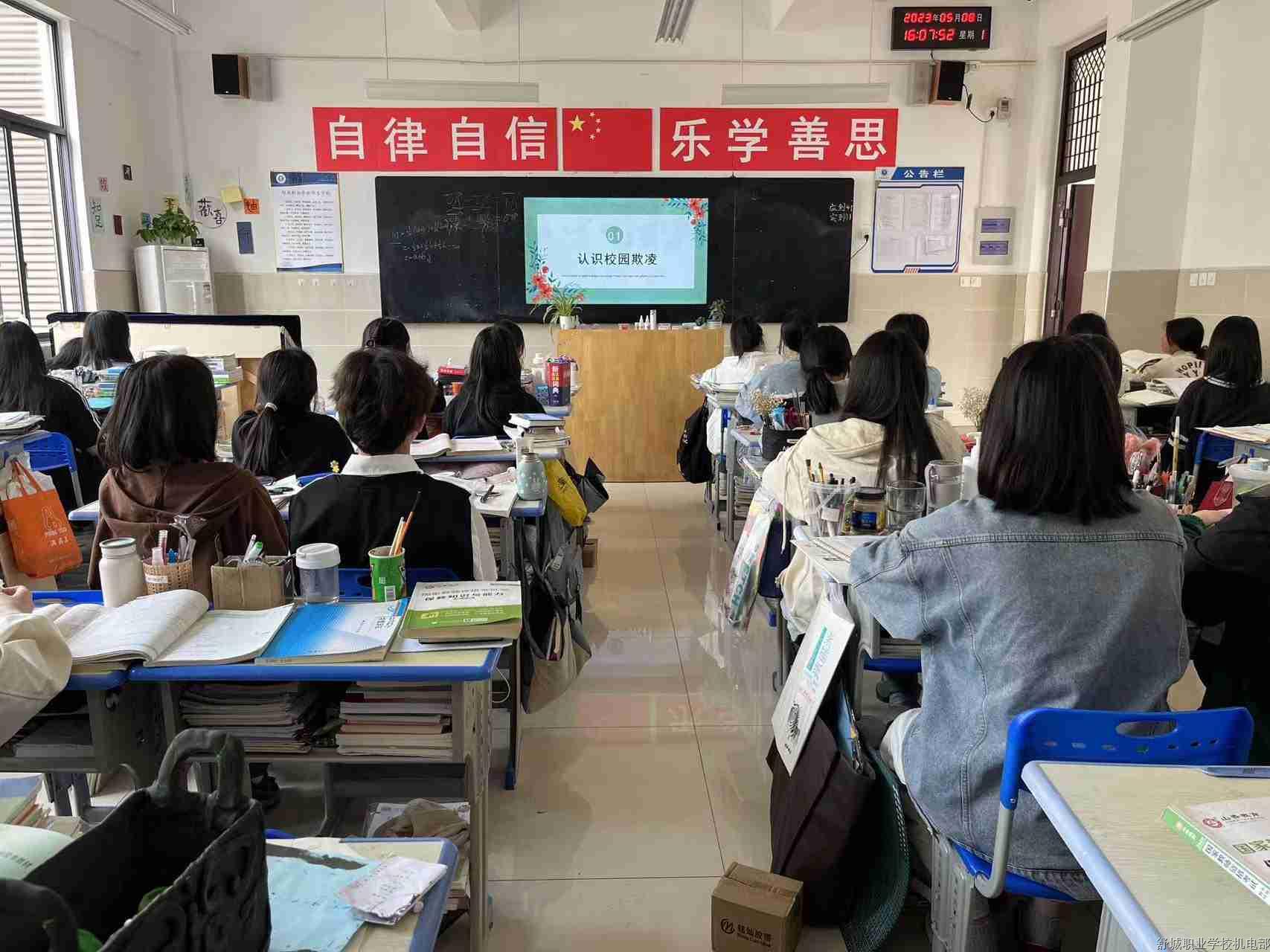 圖片 1
