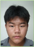 圖片1.png