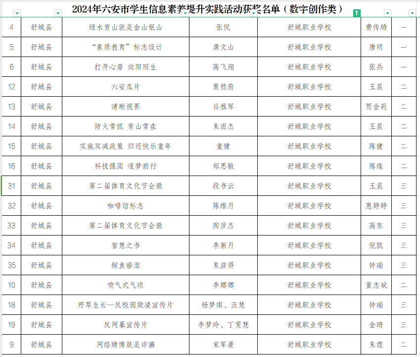 3455867e53b925ca748d81ff8f1de1c6.png 3455867e53b925ca748d81ff8f1de1c6.png