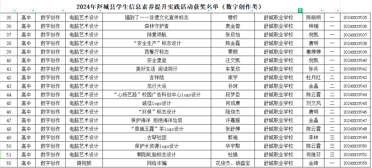 befecdc065e50084bd05610b6f764a65.png befecdc065e50084bd05610b6f764a65.png