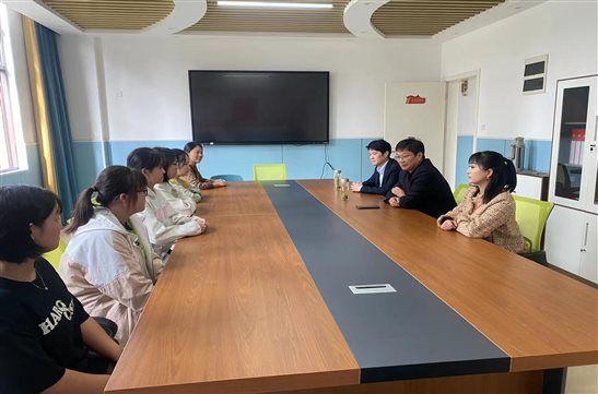 微信圖片_20231009182118