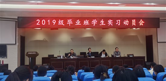 微信圖片_20231008154739