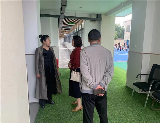 微信圖片_20231009182109