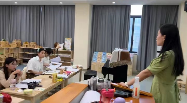 圖片2.png