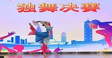 微信圖片_20230517172356