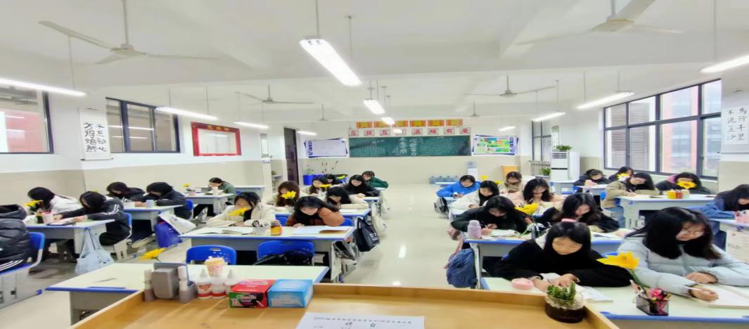 微信圖片_20230224190324