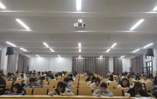 微信圖片_20230522152831