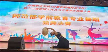 微信圖片_20230517165032
