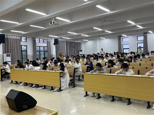 微信圖片_20230522152703