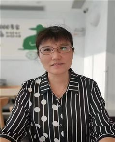 微信圖片_20230524192055