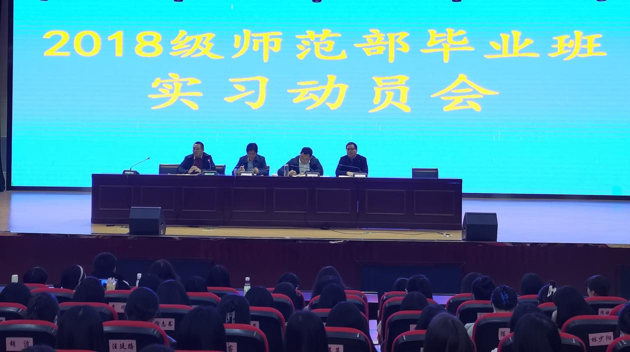 微信圖片_20221031081440