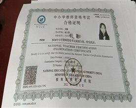 微信圖片_20230421084447