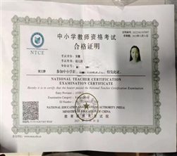 微信圖片_20230421084452