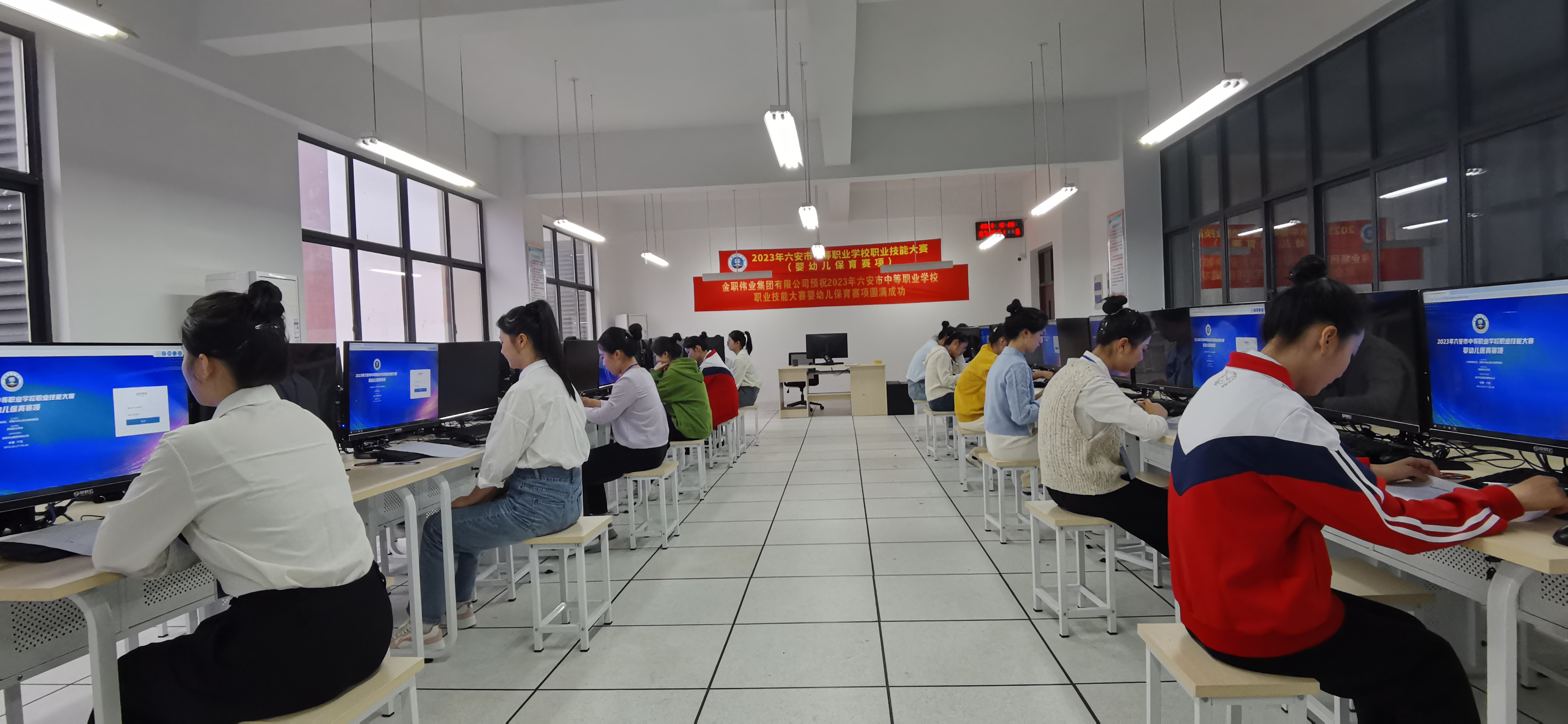 微信圖片_20231028172428