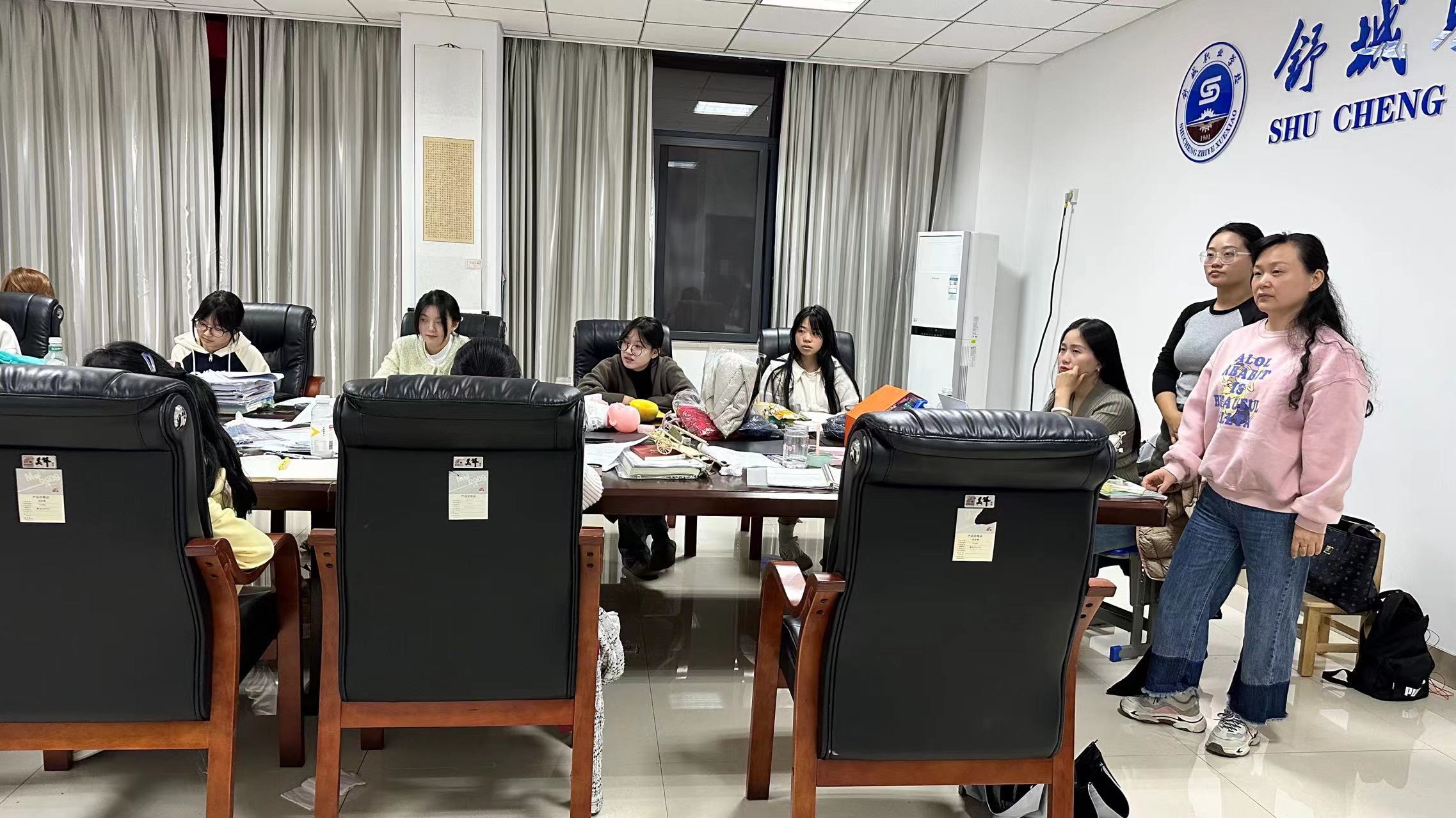 微信圖片_20231030154711