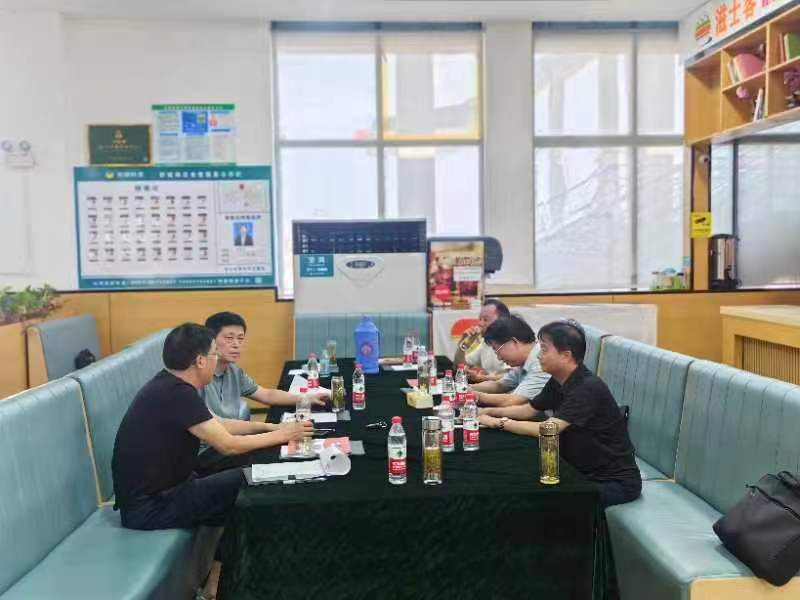 圖片2.png