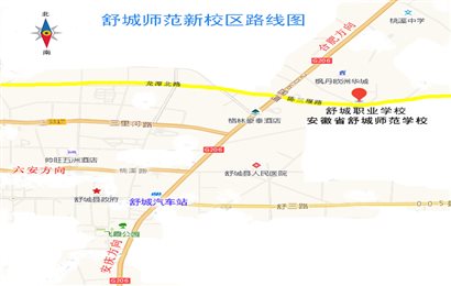 QQ圖片20170628175056