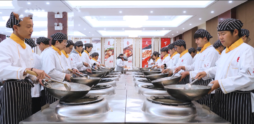 圖片2.png
