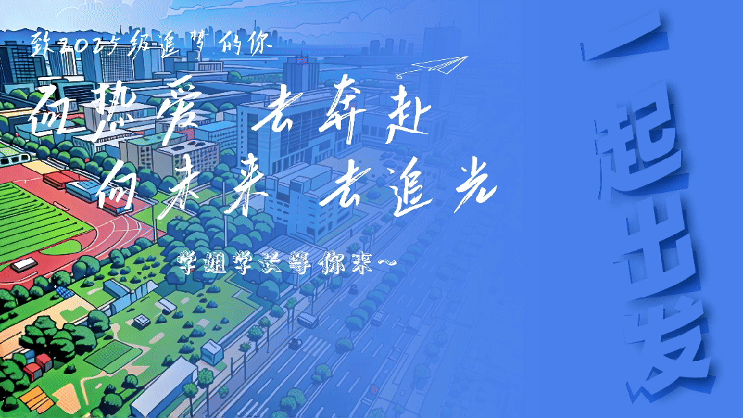 圖片1.png