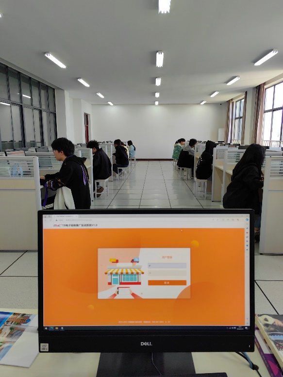 圖片 2