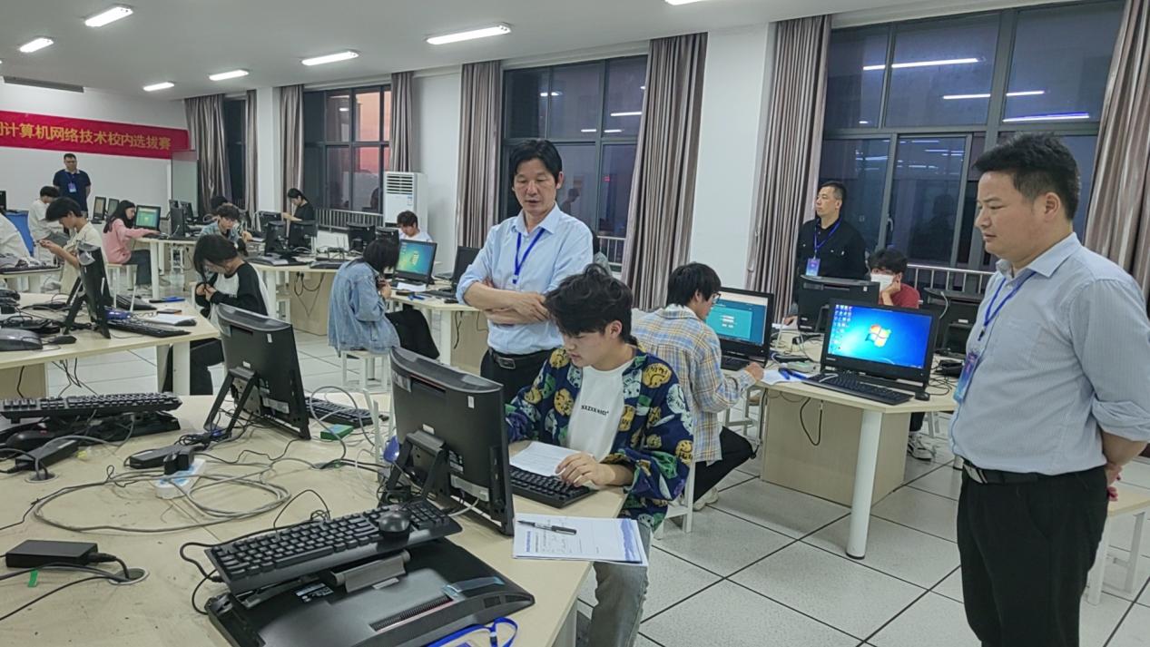 微信圖片_20240529155929
