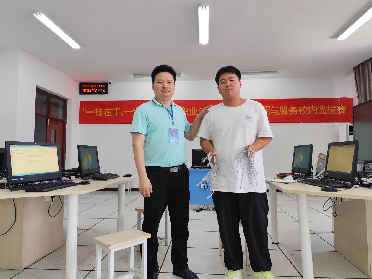微信圖片_20240529160139